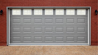 Garage Door Repair at Virginia Terrace, Florida