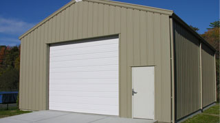 Garage Door Openers at Virginia Terrace, Florida